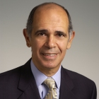 Joseph M. Potenza