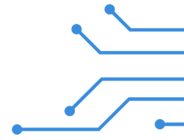 AI Case Tracker