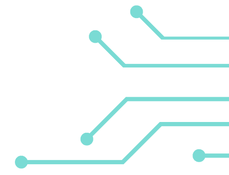 AI Case Tracker