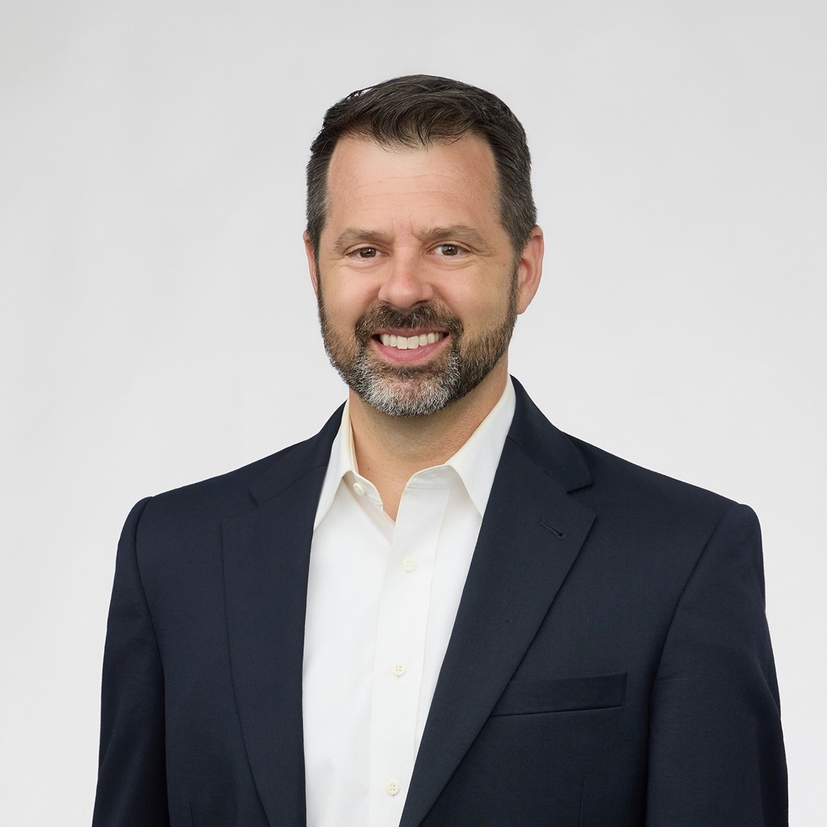 Eric J. Hamp