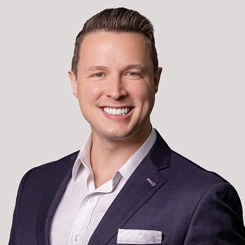 Kirk A. Sigmon