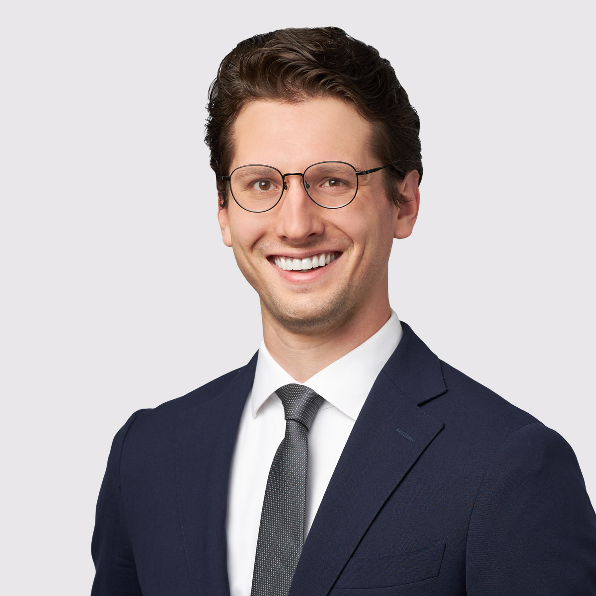 Paul T. Ansani