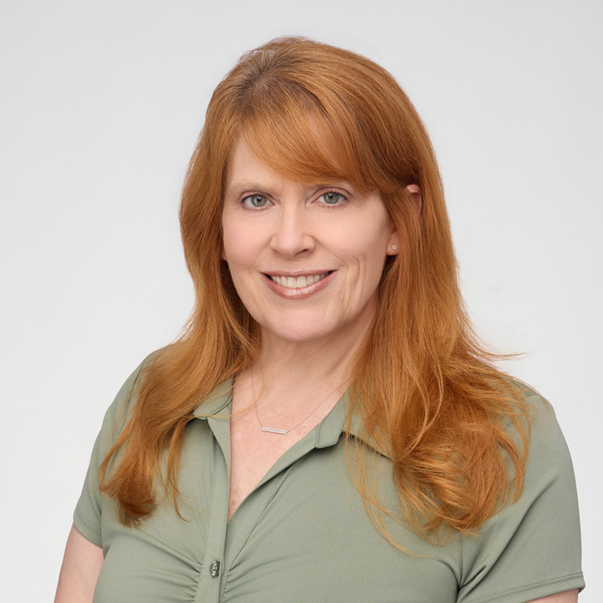 Karna Pruiett